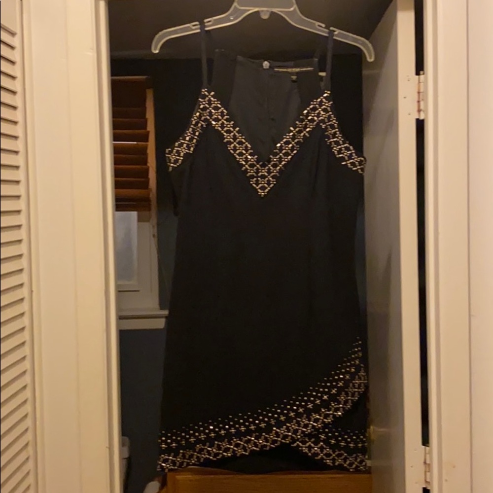 Guess Dress